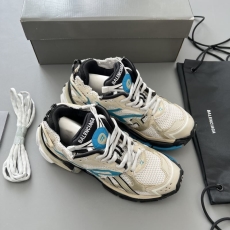 Balenciaga Track Shoes